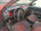 Daewoo Nexia 2007 годаfor750 000 тг. в Шу – фото 3