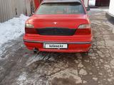 Daewoo Nexia 2007 годаfor750 000 тг. в Шу – фото 4