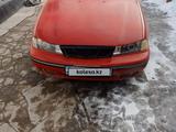 Daewoo Nexia 2007 годаfor750 000 тг. в Шу – фото 5