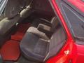 Mazda 626 1991 года за 850 000 тг. в Алматы – фото 5