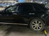 Infiniti FX35 2007 годаүшін7 000 000 тг. в Астана – фото 4