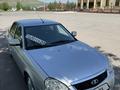 ВАЗ (Lada) Priora 2170 2014 года за 3 000 000 тг. в Шымкент