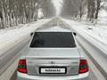 ВАЗ (Lada) Priora 2170 2014 года за 3 000 000 тг. в Шымкент – фото 9
