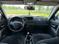 ВАЗ (Lada) Priora 2170 2014 года за 3 000 000 тг. в Шымкент – фото 4