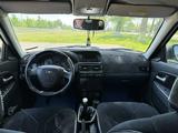 ВАЗ (Lada) Priora 2170 2014 годаүшін3 000 000 тг. в Шымкент – фото 4