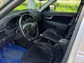 ВАЗ (Lada) Priora 2170 2014 года за 3 000 000 тг. в Шымкент – фото 3