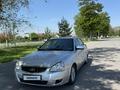 ВАЗ (Lada) Priora 2170 2014 года за 3 000 000 тг. в Шымкент – фото 2