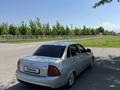 ВАЗ (Lada) Priora 2170 2014 года за 3 000 000 тг. в Шымкент – фото 6