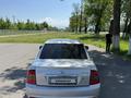 ВАЗ (Lada) Priora 2170 2014 года за 3 000 000 тг. в Шымкент – фото 7