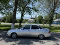 ВАЗ (Lada) Priora 2170 2014 года за 3 000 000 тг. в Шымкент – фото 8