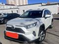 Toyota RAV4 2021 годаүшін16 000 000 тг. в Кокшетау
