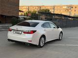 Lexus ES 250 2017 года за 9 500 000 тг. в Актау – фото 2