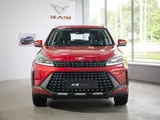Kaiyi X3 Pro Luxe 2025 года за 8 890 000 тг. в Риддер