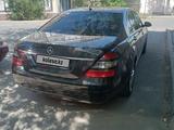 Mercedes-Benz S 350 2007 года за 7 000 000 тг. в Жезказган – фото 3