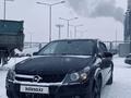 Opel Astra 2006 года за 2 500 000 тг. в Семей – фото 2