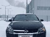 Opel Astra 2006 года за 2 500 000 тг. в Семей