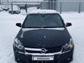 Opel Astra 2006 годаүшін2 500 000 тг. в Семей – фото 3