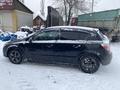 Opel Astra 2006 года за 2 500 000 тг. в Семей – фото 6