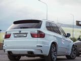 BMW X5 2010 годаfor14 000 000 тг. в Караганда – фото 4