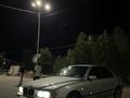 BMW 528 1996 годаүшін3 000 000 тг. в Алматы – фото 12