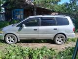 Honda Odyssey 1997 годаүшін2 300 000 тг. в Семей