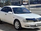 Toyota Carina ED 1995 годаfor1 350 000 тг. в Алматы – фото 4