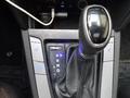 Hyundai Elantra 2016 годаүшін5 600 000 тг. в Алматы – фото 12