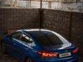 Hyundai Elantra 2016 годаүшін5 600 000 тг. в Алматы – фото 7