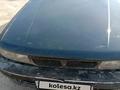 Mitsubishi Galant 1992 годаfor900 000 тг. в Алматы – фото 3