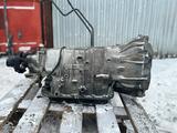 Коробка автомат BMW E46 GM за 300 000 тг. в Астана – фото 2