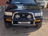 Nissan Terrano 1996 года за 3 300 000 тг. в Алматы