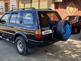Nissan Terrano 1996 года за 3 300 000 тг. в Алматы – фото 3