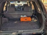 Nissan Terrano 1996 года за 3 300 000 тг. в Алматы – фото 4