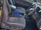 Nissan Terrano 1996 года за 3 300 000 тг. в Алматы – фото 5