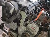 Двигатель дизель 1.9 ASZүшін400 000 тг. в Алматы – фото 3