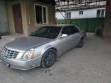 Cadillac DTS 2006 года за 21 200 000 тг. в Алматы – фото 3