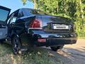 ВАЗ (Lada) Priora 2170 2012 года за 3 500 000 тг. в Усть-Каменогорск – фото 2