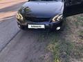 ВАЗ (Lada) Priora 2170 2012 года за 3 500 000 тг. в Усть-Каменогорск