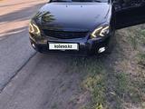 ВАЗ (Lada) Priora 2170 2012 года за 3 500 000 тг. в Усть-Каменогорск