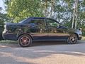 ВАЗ (Lada) Priora 2170 2012 года за 3 500 000 тг. в Усть-Каменогорск – фото 3