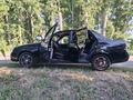 ВАЗ (Lada) Priora 2170 2012 года за 3 500 000 тг. в Усть-Каменогорск – фото 4