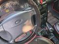 ВАЗ (Lada) Priora 2170 2012 года за 3 500 000 тг. в Усть-Каменогорск – фото 5