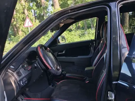 ВАЗ (Lada) Priora 2170 2012 года за 3 500 000 тг. в Усть-Каменогорск – фото 7