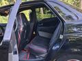 ВАЗ (Lada) Priora 2170 2012 года за 3 500 000 тг. в Усть-Каменогорск – фото 8