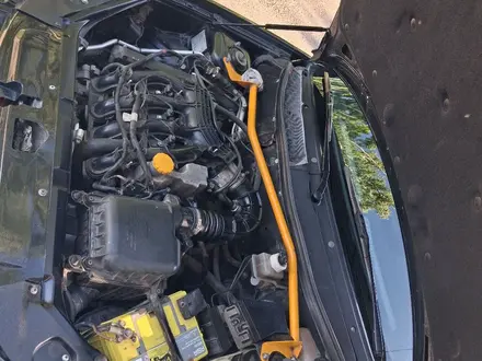 ВАЗ (Lada) Priora 2170 2012 года за 3 500 000 тг. в Усть-Каменогорск – фото 9