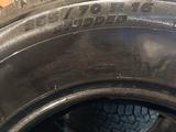 Шины мешелин в хорошем состоянии комплект за 120 000 тг. в Павлодар