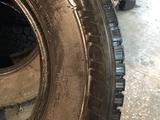 Шины мешелин в хорошем состоянии комплект за 120 000 тг. в Павлодар – фото 3