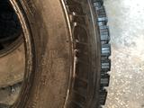 Шины мешелин в хорошем состоянии комплект за 120 000 тг. в Павлодар – фото 4