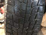 Шины мешелин в хорошем состоянии комплект за 120 000 тг. в Павлодар – фото 2