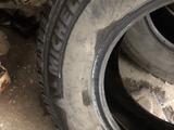 Шины мешелин в хорошем состоянии комплект за 120 000 тг. в Павлодар – фото 5